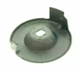 Honda OEM Jousen pidin - Ruohonleikkureiden varaosat ja tarvikeet - 28443-ZV1-033 - 1