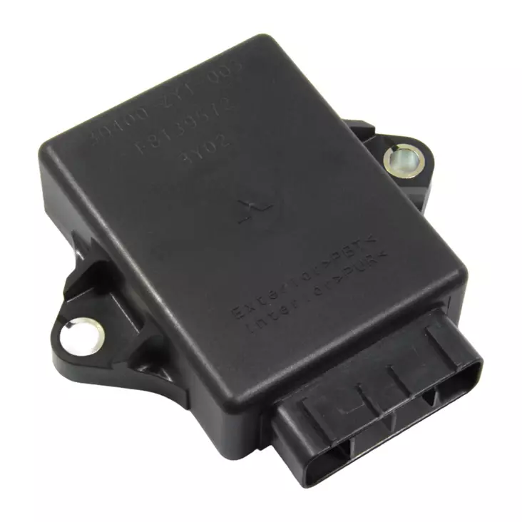 Honda CDI-yksikkö OEM BF20D - Honda perämoottoreiden varaosat - 30400-ZY1-003 - 1