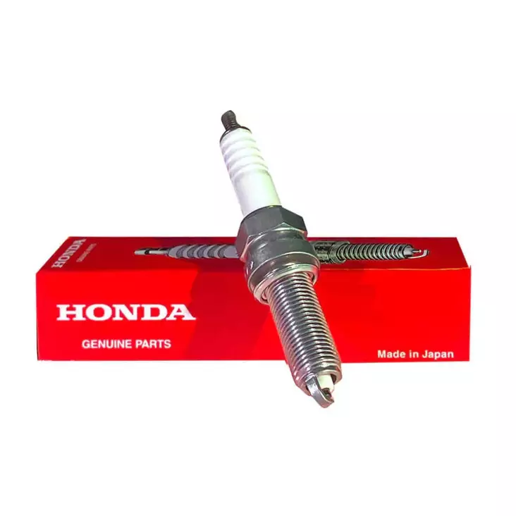 Honda OEM sytytystulppa BF60A BFP60A LMAR6C-9 - Honda perämoottoreiden varaosat - 31908-ZZ3-003 - 1