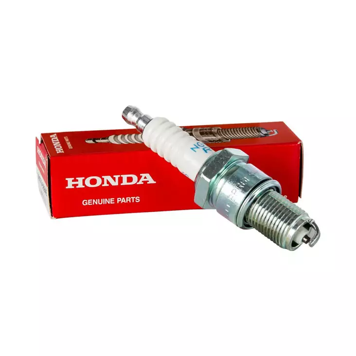 Honda OEM sytytystulppa BF2.3D LR4C-E - Honda perämoottoreiden varaosat - 31914-Z8Y-003 - 1