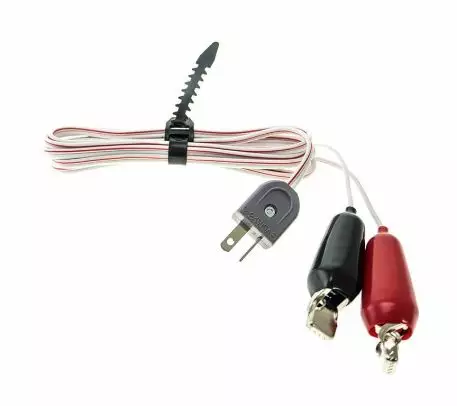 Honda Latausjohto EU10, EU20, EU30 - Sekalaiset varaosat - 32650-892-013 - 1