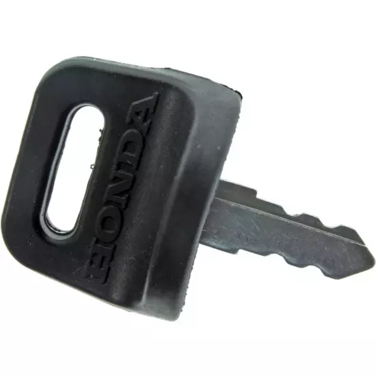 Honda Virta-avain BF25 – BF225 - Honda perämoottoreiden varaosat - 35110-ZV5-003 - 1