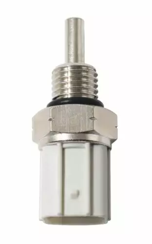 Honda lämpöanturi - Honda perämoottoreiden varaosat - 35673-ZW5-003 - 1