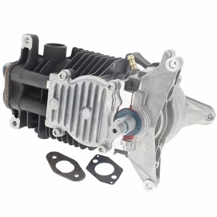 Stihl Puhaltimen Moottori - Stihl pienkoneiden varaosat - 42820200203 - 1