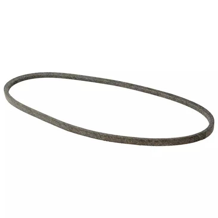 MaxPower 1/2" kiilahihna ruohonleikkuriin - Ruohonleikkureiden varaosat ja tarvikeet - 444-347483 - 1