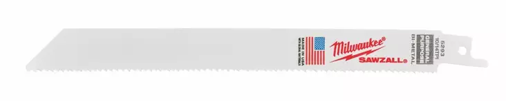 PUUKKOSAHANT UNI 200X10/14T 5P - Puukkosahan terät - 48475193 - 1