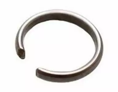 Milwaukee Lukitusrengas | 1/2" - Milwaukee lisätarvikkeet ja työkalut - 4931416493 - 1