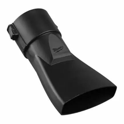 Milwaukee litteä puhallinsuutin - Milwaukee Puhaltimet ja Kompressorit - 4932498513 - 1