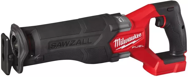 Milwaukee M18 FSZ-0 Akkupuukkosaha FUEL Runko - Milwaukee Sahat ja Hiomakoneet - 4933498063 - 1
