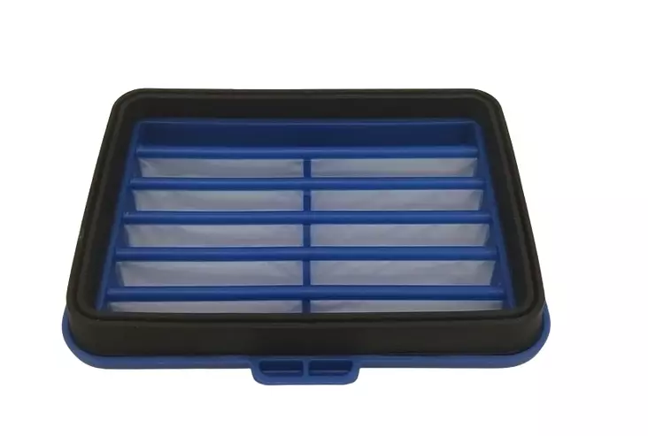 Husqvarna 545FX / 545RXT ilmansuodatin - Raivaussahat / Trimmerit - 5900802-03 - 1
