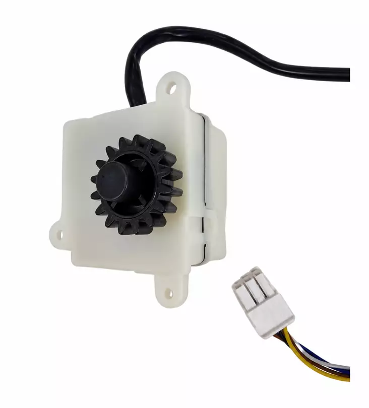Automower leikkuukorkeusmoottori - Robottileikkureiden tarvikkeet - 5927358-03 - 1