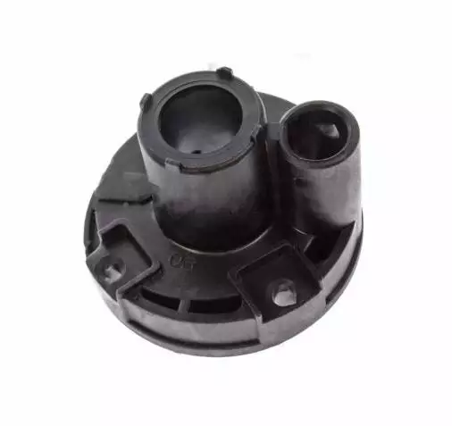 Yamaha OEM Vesipumpun kansi - Yamaha OEM Vesipyörät ja jäähdytys - 689-44311-03 - 1