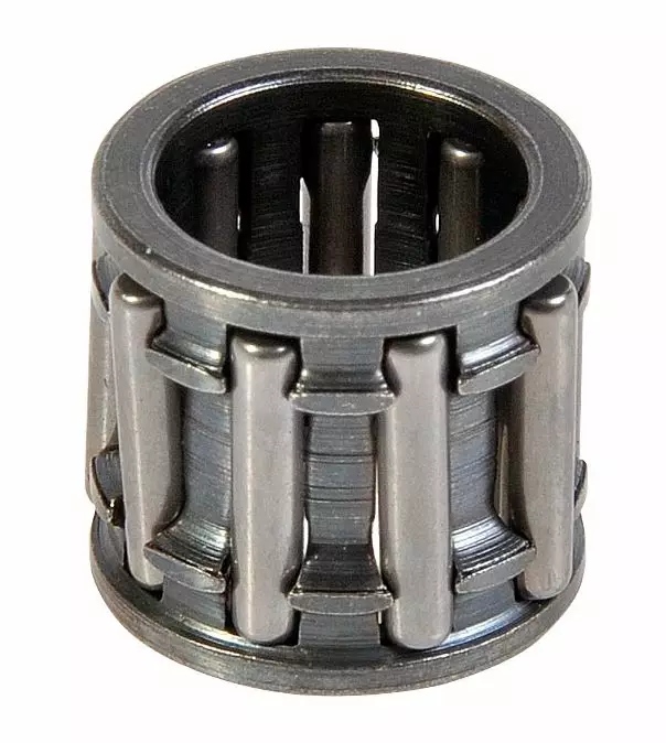 Minarelli Neulalaakeri Kiertokankeen - Mopon ja Moottoripyörän varaosat - 71583 - 1