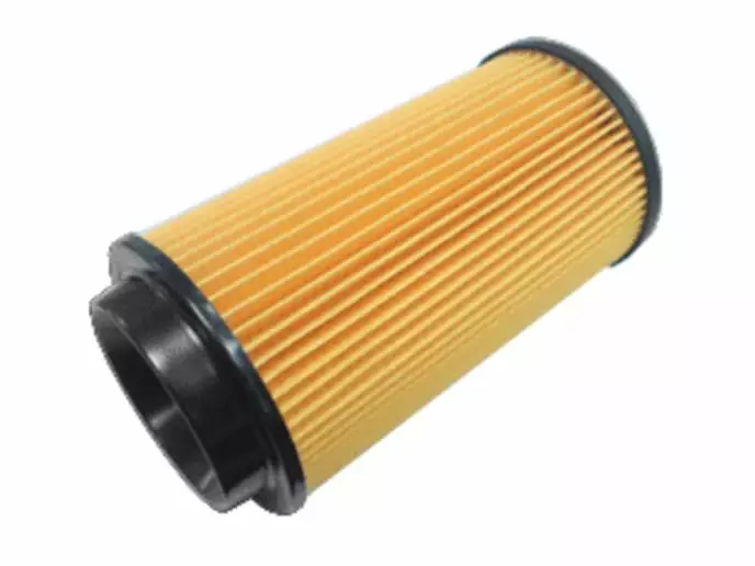 Bronco Ilmasuodatin Polaris - Mönkijän varaosat - 79-07043 - 1