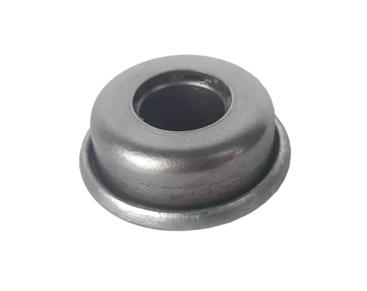 Honda OEM Laakeri - Ruohonleikkureiden varaosat ja tarvikeet - 80068-Y10-003 - 1