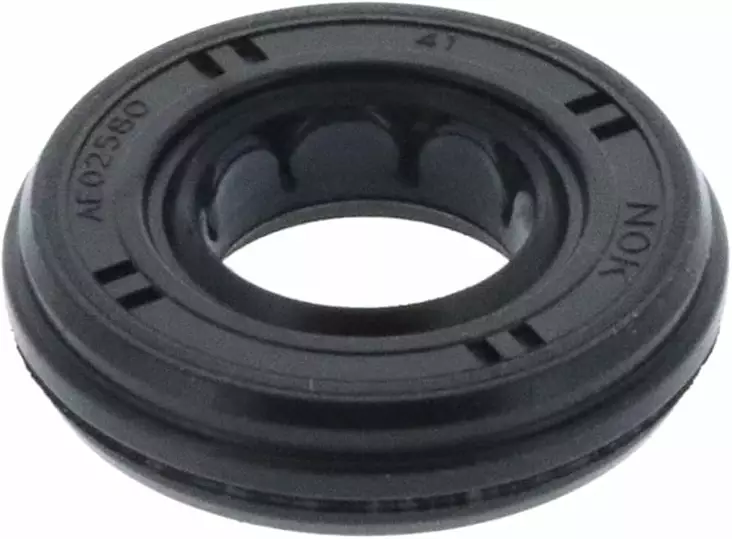 Honda OEM Stefa 10X20X5 - Sekalaiset varaosat - 91212-Z3E-003 - 1