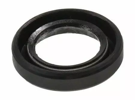 Honda OEM Akselitiiviste 22X35X - Honda OEM Perämoottorin Tiivisteet - 91252-ZW4-003 - 1