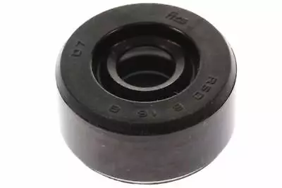 Honda OEM Tiiviste - Honda OEM Tiivisteet - 91253-921-003 - 1