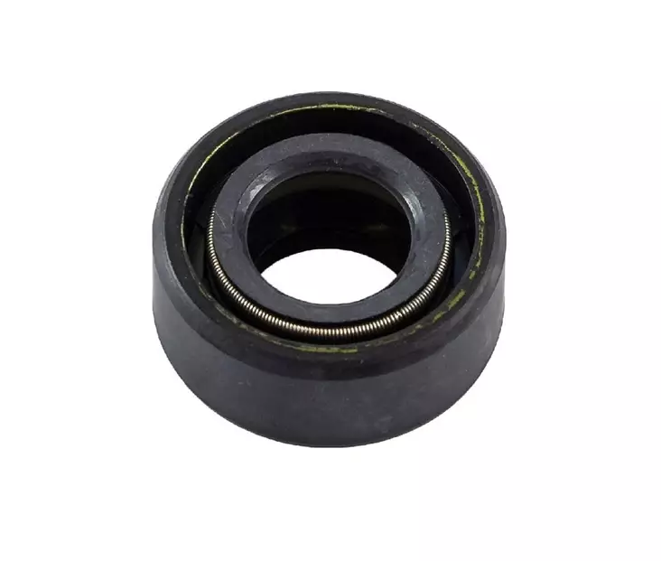 Honda OEM Vesitiiviste - Honda OEM Perämoottorin Tiivisteet - 91253-ZV0-003 - 1