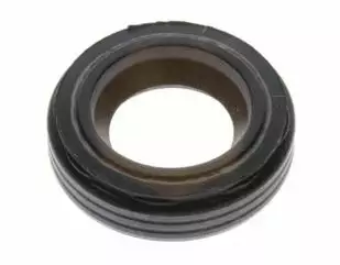 Honda OEM Tiiviste 91254-ZY3-003 - Honda OEM Perämoottorin Tiivisteet - 91254-ZY3-003 - 1