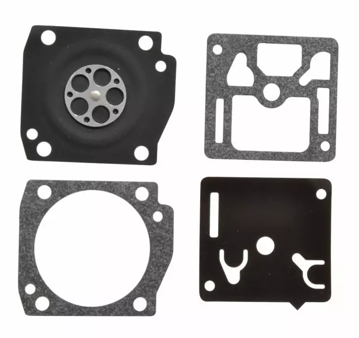 Archer Zama Kalvosarja GND-65 - Sekalaiset varaosat - A431513 - 1