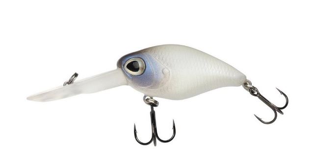 Berkley DEX Trencher 4cm Vaappu - Berkley vaaput - 1572643 - 1