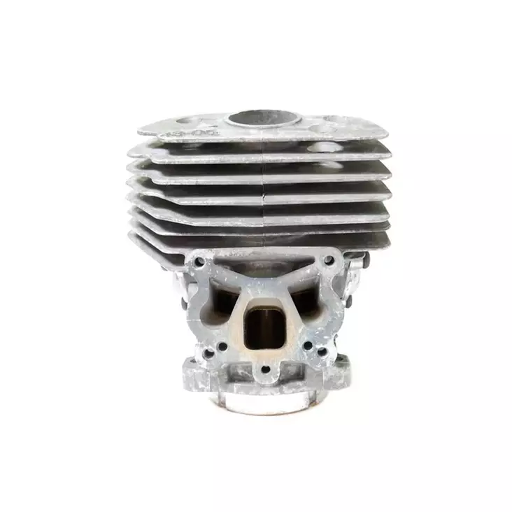 Husqvarna sylinteri 550 XP / 550 XP G 43 mm - Moottorisahat - 5777647-03 - 1