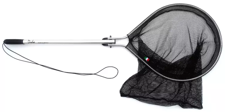 Dida 113 Medium Mailahaavi - Haavit ja Nostokoukut - 113 - 1