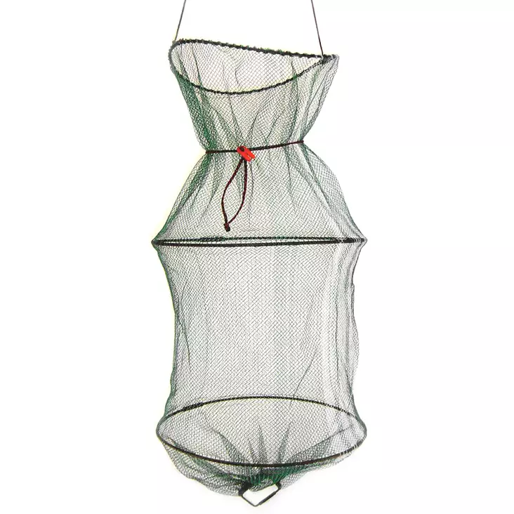Dida 173 Eco-Sumppu - Sumput ja Hapettajat - 173 - 1