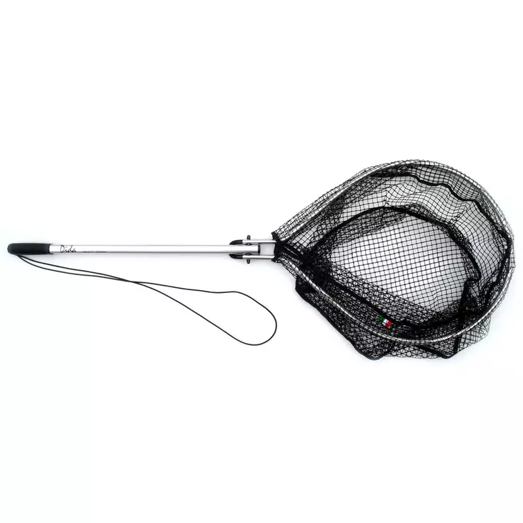 Dida 313 Medium Mailahaavi Kumi - Haavit ja Nostokoukut - 313 - 1