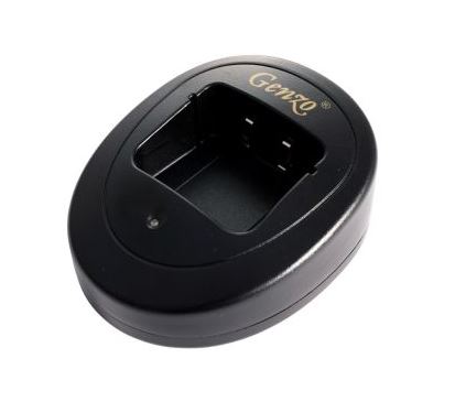 Genzo Lataustelakka - Radiopuhelinten lisävarusteet - 201503 - 1