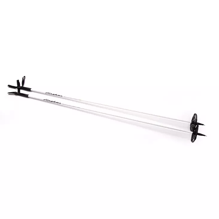 Haghus metsäsauvat 150cm - Sauvat ja sommat - 808002003 - 1