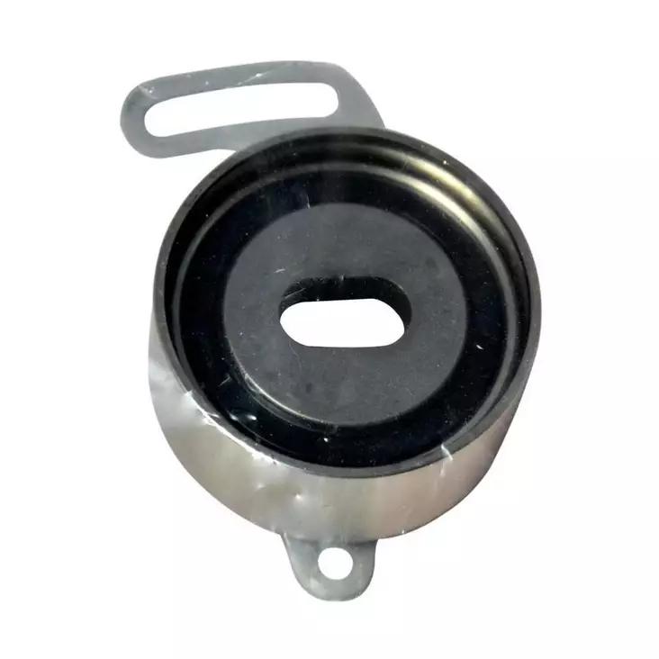 Honda jakohihnan kiristin BF115A / BF130A - Honda OEM Jakohihnat - 14510-ZW5-003 - 1