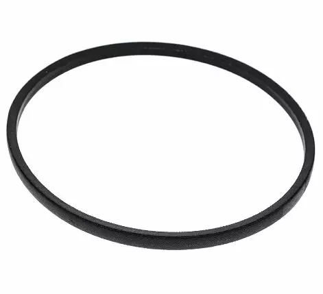 Honda kiilahihna (SA-27) - Sekalaiset varaosat - 22431-767-003 - 1