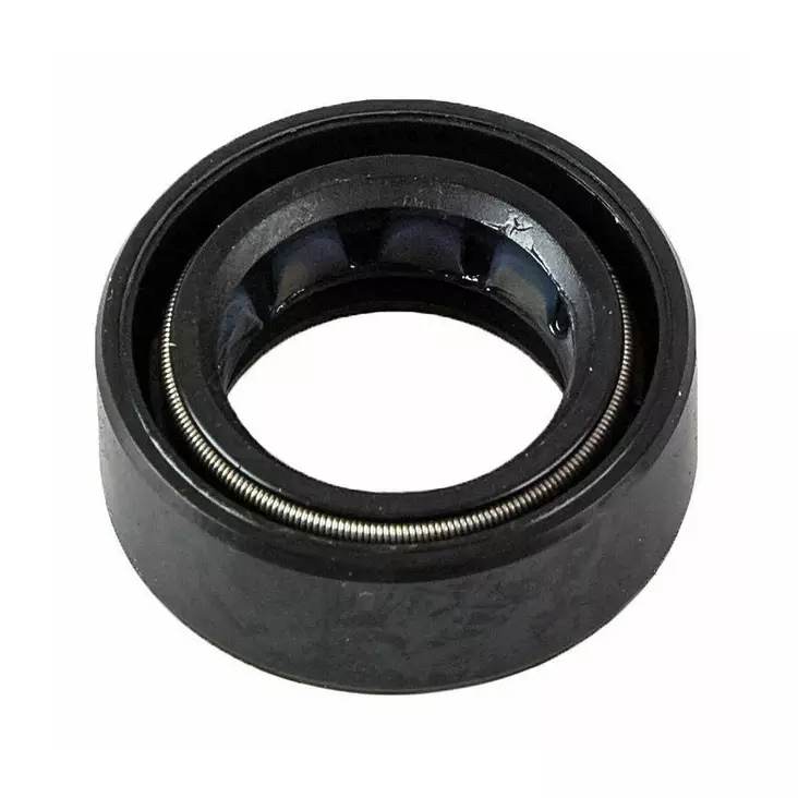 Honda OEM Akselitiiviste 17MM - Honda OEM Perämoottorin Tiivisteet - 91252-ZW9-003 - 1