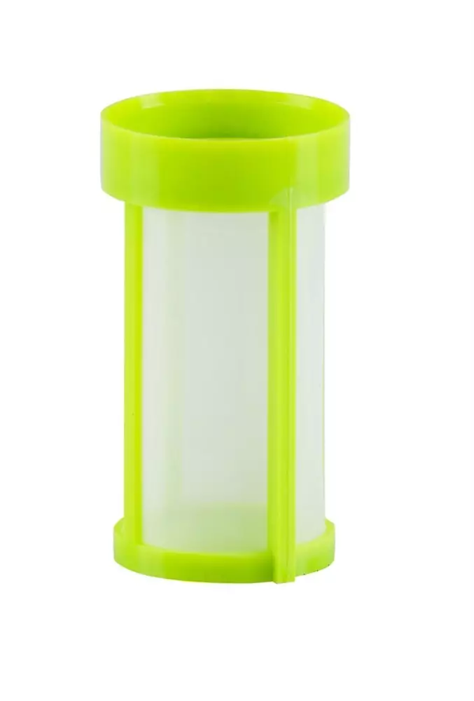 Honda OEM alapainepolttoainesuodatin BF40-250 - Honda OEM Perämoottorin Suodattimet - 16901-ZZ5-003 - 1