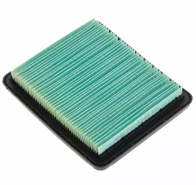 Honda OEM Ilmansuodatin - Ruohonleikkureiden varaosat ja tarvikeet - 17211-ZL8-023 - 1