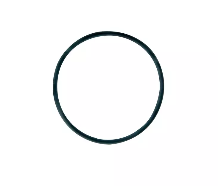 Honda OEM Korkeapaine O-rengas - Honda OEM Perämoottorin Tiivisteet - 16073-ZY9-003 - 1