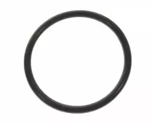 Honda OEM O-Rengas 35.5X3 - Honda OEM Perämoottorin Tiivisteet - 91301-428-003 - 1