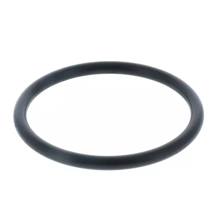 Honda OEM O-Rengas 91351-ZV5-003 - Honda OEM Perämoottorin Tiivisteet - 91351-ZV5-003 - 1