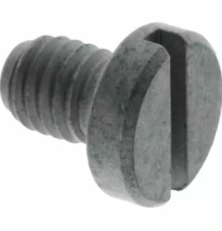 Honda OEM Öljyn Tyhjennyspultti - Honda OEM Perämoottorin muut osat - 90120-ZV5-003 - 1