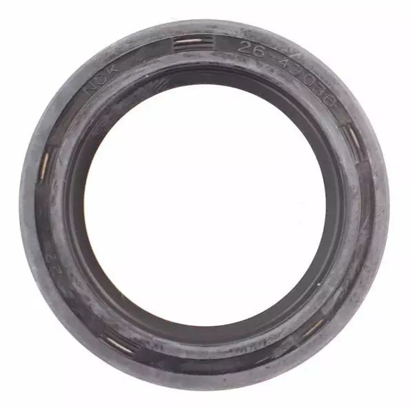 Honda OEM Peräöljytulpan tiiviste - Honda OEM Perämoottorin Tiivisteet - 90512-ZW1-003 - 1