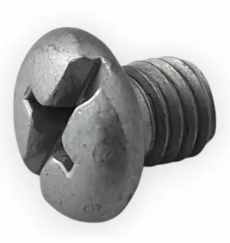 Honda OEM Pultti - Honda OEM Perämoottorin muut osat - 90101-ZW9-003 - 1