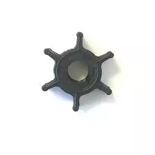 Honda OEM Siipipyörä | BF 8-10D - Honda OEM Vesipyörät ja Jäähdytys - 19210-ZW9-013 - 1