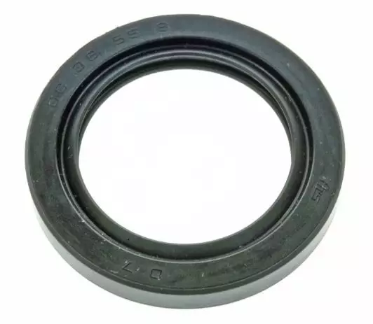 Honda OEM Stefa 38X55X8 - Sekalaiset varaosat - 91203-957-003 - 1