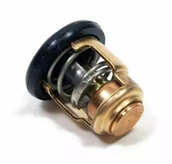 Honda OEM Termostaatti 50 astetta - Honda OEM Vesipyörät ja Jäähdytys - 19300-ZY6-003 - 1