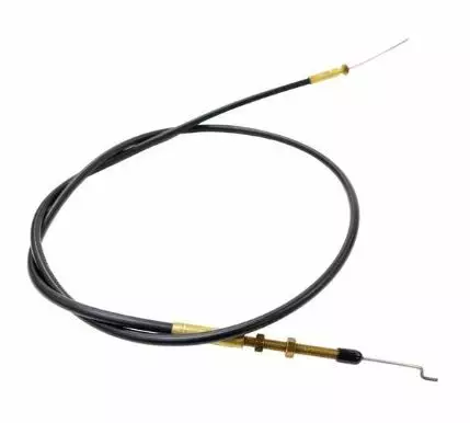 Honda OEM Vaihdevaijeri - Ruohonleikkureiden varaosat ja tarvikeet - 54630-VF0-003 - 1