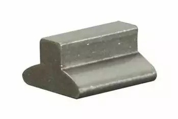 Honda OEM Vesipyörän kiila - Honda OEM Vesipyörät ja Jäähdytys - 90752-ZV5-003 - 1