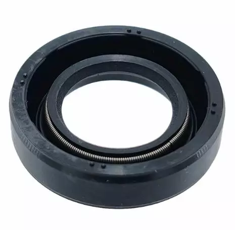 Honda OEM Vesitiiviste - Honda OEM Perämoottorin Tiivisteet - 91251-ZV5-003 - 1