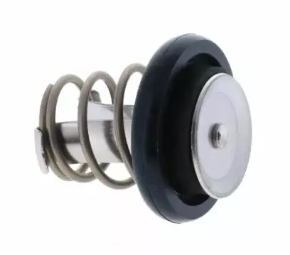 Honda OEM Vesiventtiili - Honda OEM Vesipyörät ja Jäähdytys - 19290-ZY6-003 - 1